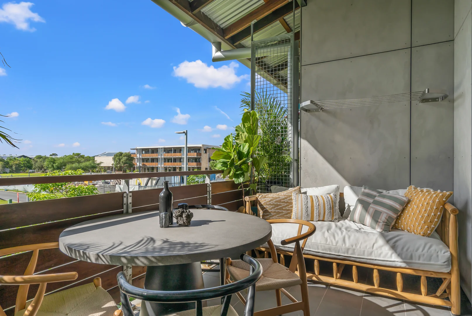 Additional image 3 of 38/9 Easy Street, Byron Bay NSW 2481