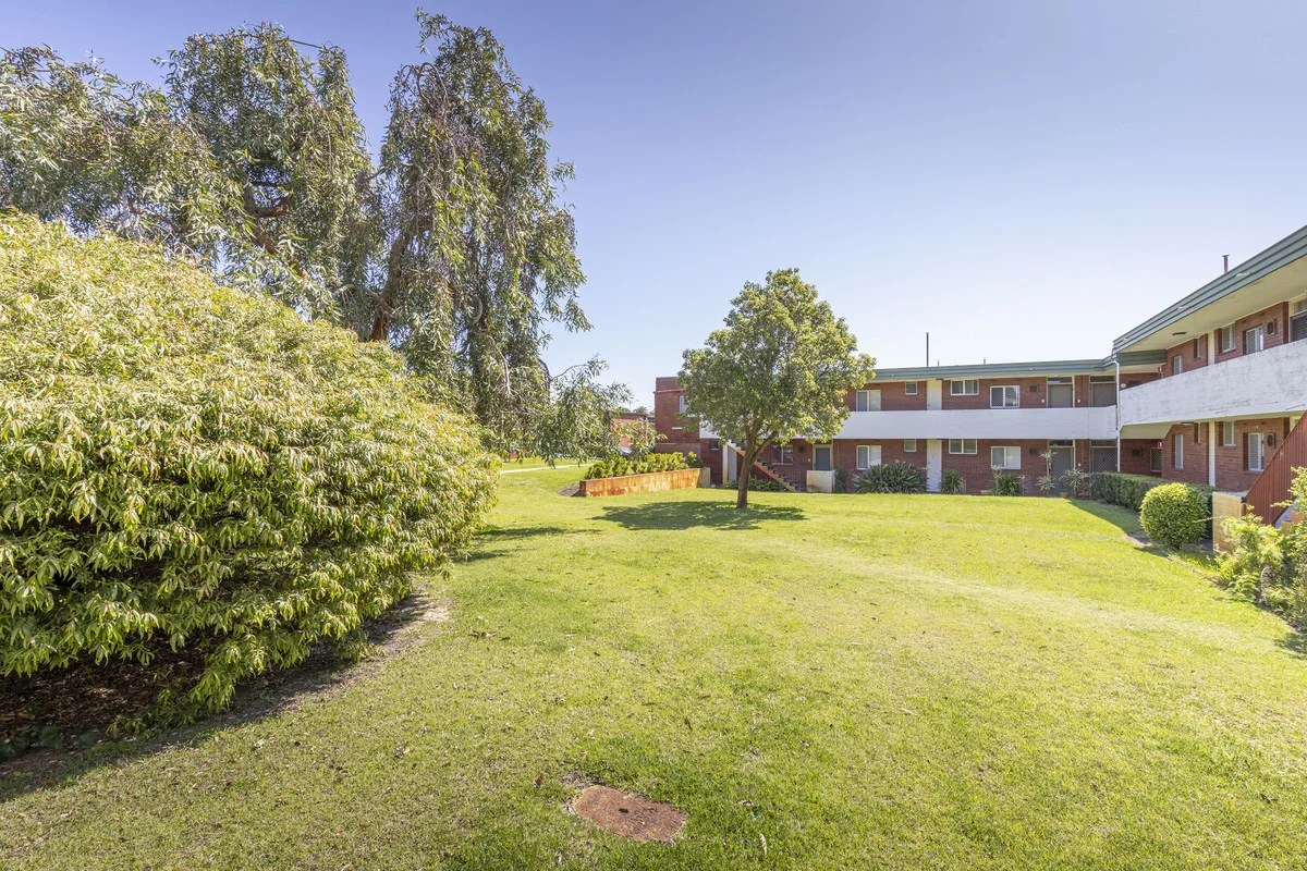 Additional image 8 of 1/1 Rookwood Street, Mount Lawley WA 6050