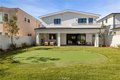 Additional image 43 of 1820 9th St, Manhattan Beach, CA, 90266