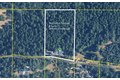 Additional image 28 of 9427 Grizzly Flat Rd, Grizzly Flats, CA, 95636