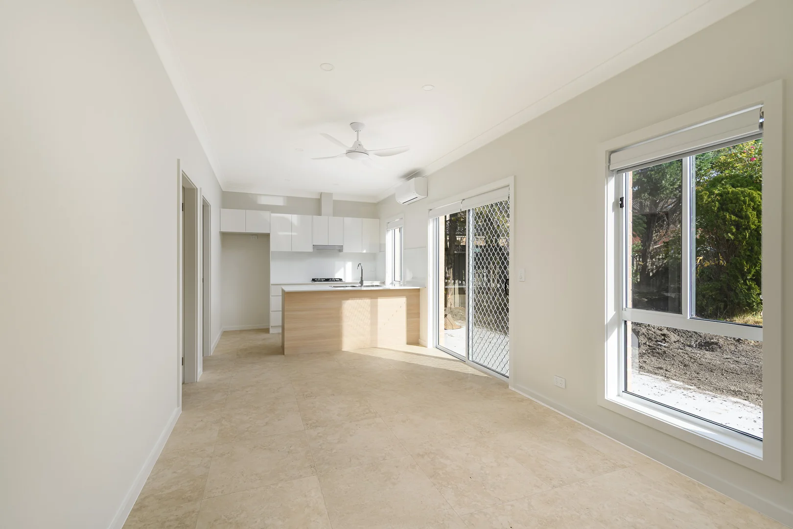 Additional image 2 of 1/81 Brighton Avenue, Croydon Park NSW 2133