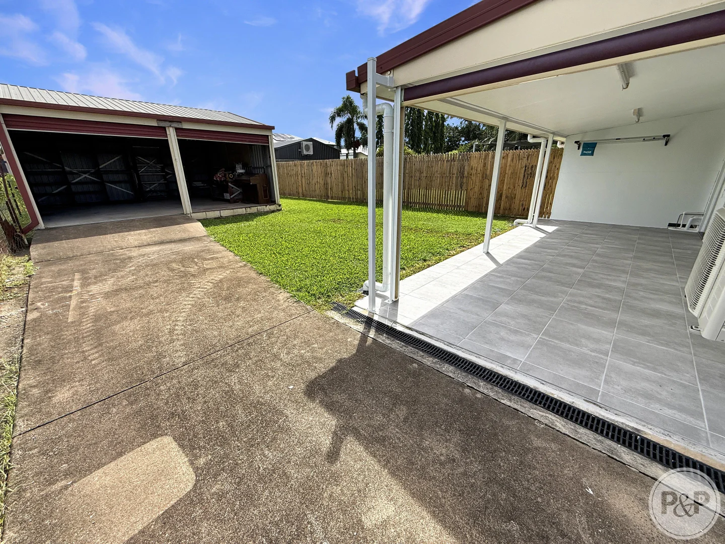 Additional image 11 of 1/180 Corcoran Street, Currajong QLD 4812