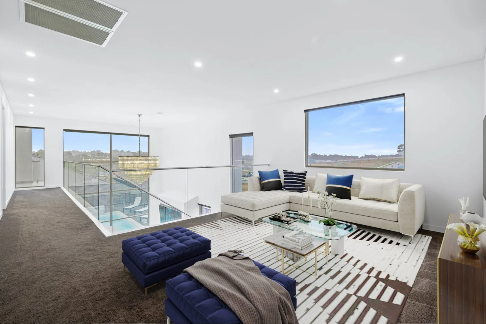 Additional image 12 of 21 Sunburst Drive, Caddens NSW 2747