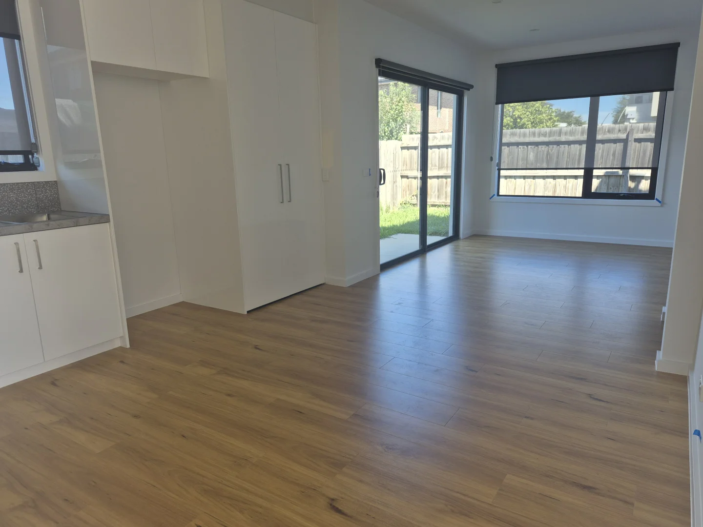 Additional image 4 of 4/12 Bosquet Street, Maidstone VIC 3012