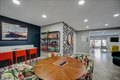 Additional image 58 of 12301 Studebaker Rd, Norwalk, CA, 90650