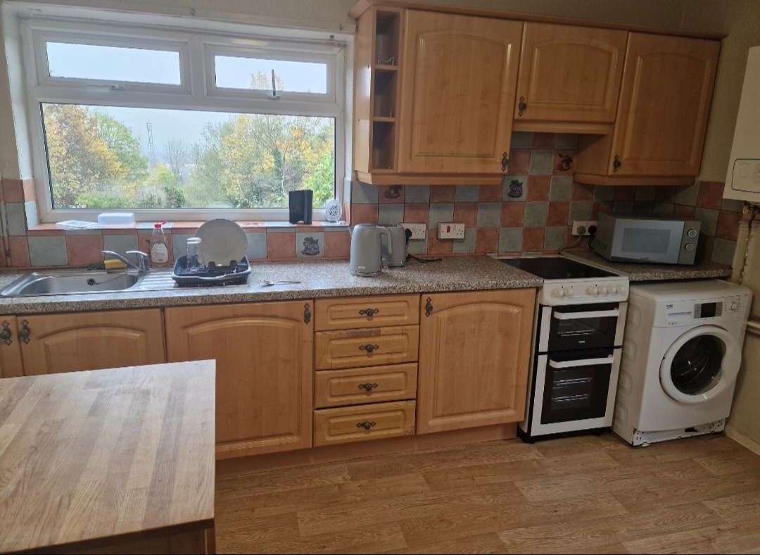 Additional image 9 of Room in a Shared House, Harborough Avenue, S2, N1 7GU