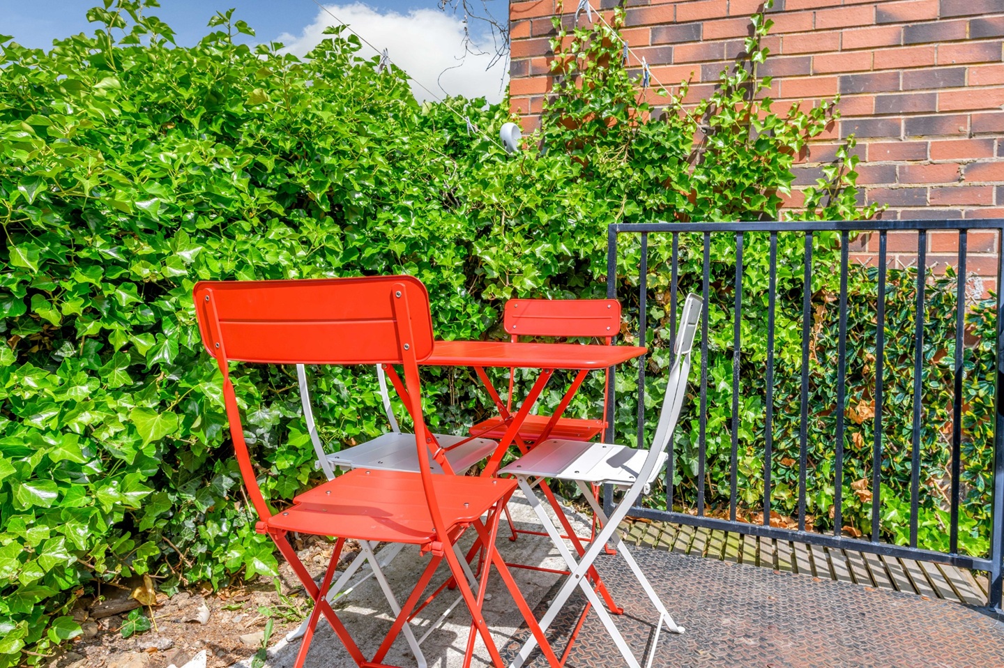 2 Bed Flat, Ecclesall Road, S11, N1 7GU photo 3