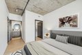 Additional image 55 of 1325 N New Hampshire Ave, Los Angeles, CA, 90027
