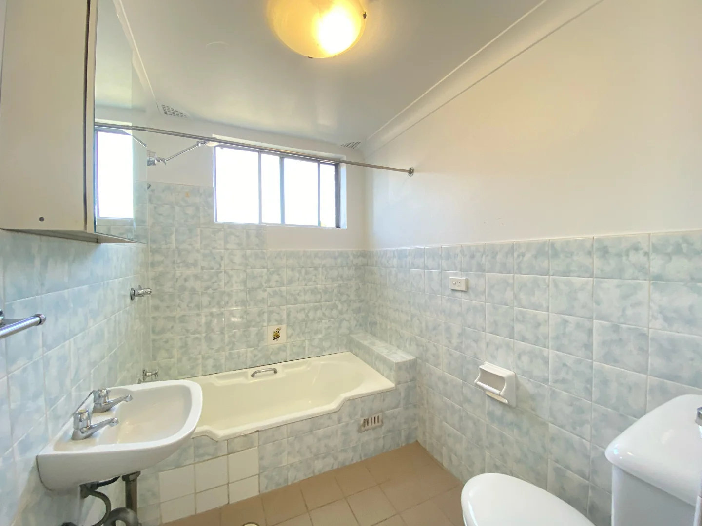 Additional image 3 of 5/42 John Street, Ashfield NSW 2131