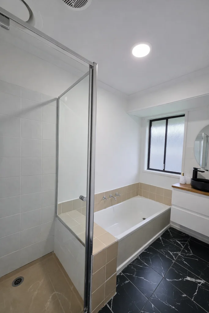 Additional image 10 of 32 Tarneit Road, Werribee VIC 3030