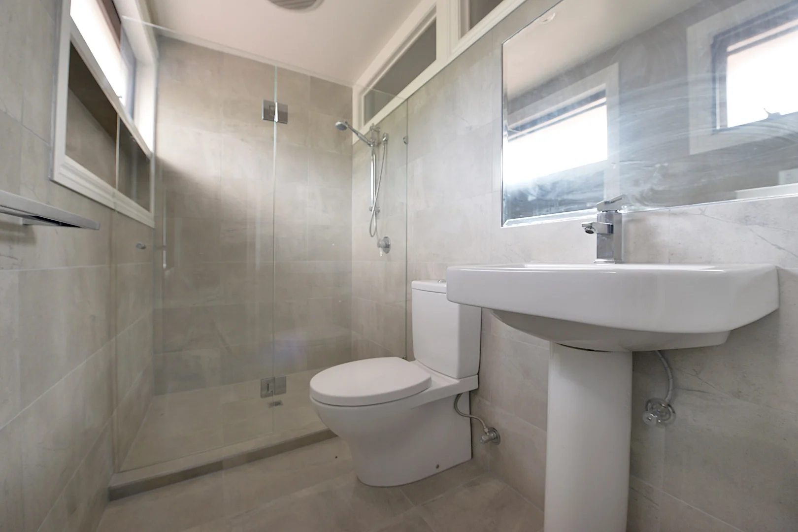 Additional image 4 of 3/39 Arlington Street, Ringwood VIC 3134