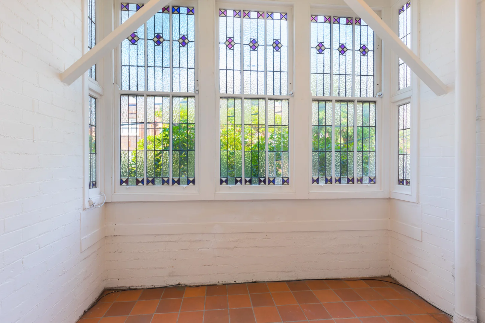 Additional image 4 of 6/18-22 Hardie Street, Darlinghurst NSW 2010