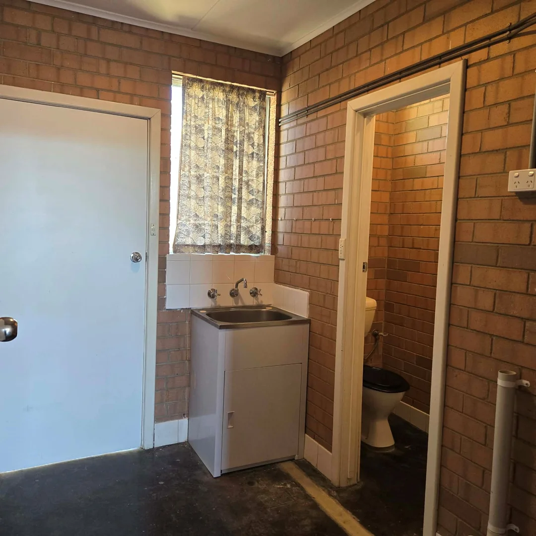 Additional image 2 of 23B Clarke Street, South Bunbury WA 6230