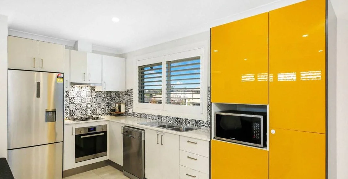 Additional image 2 of 1B Kookaburra Dr, Gregory Hills NSW 2557