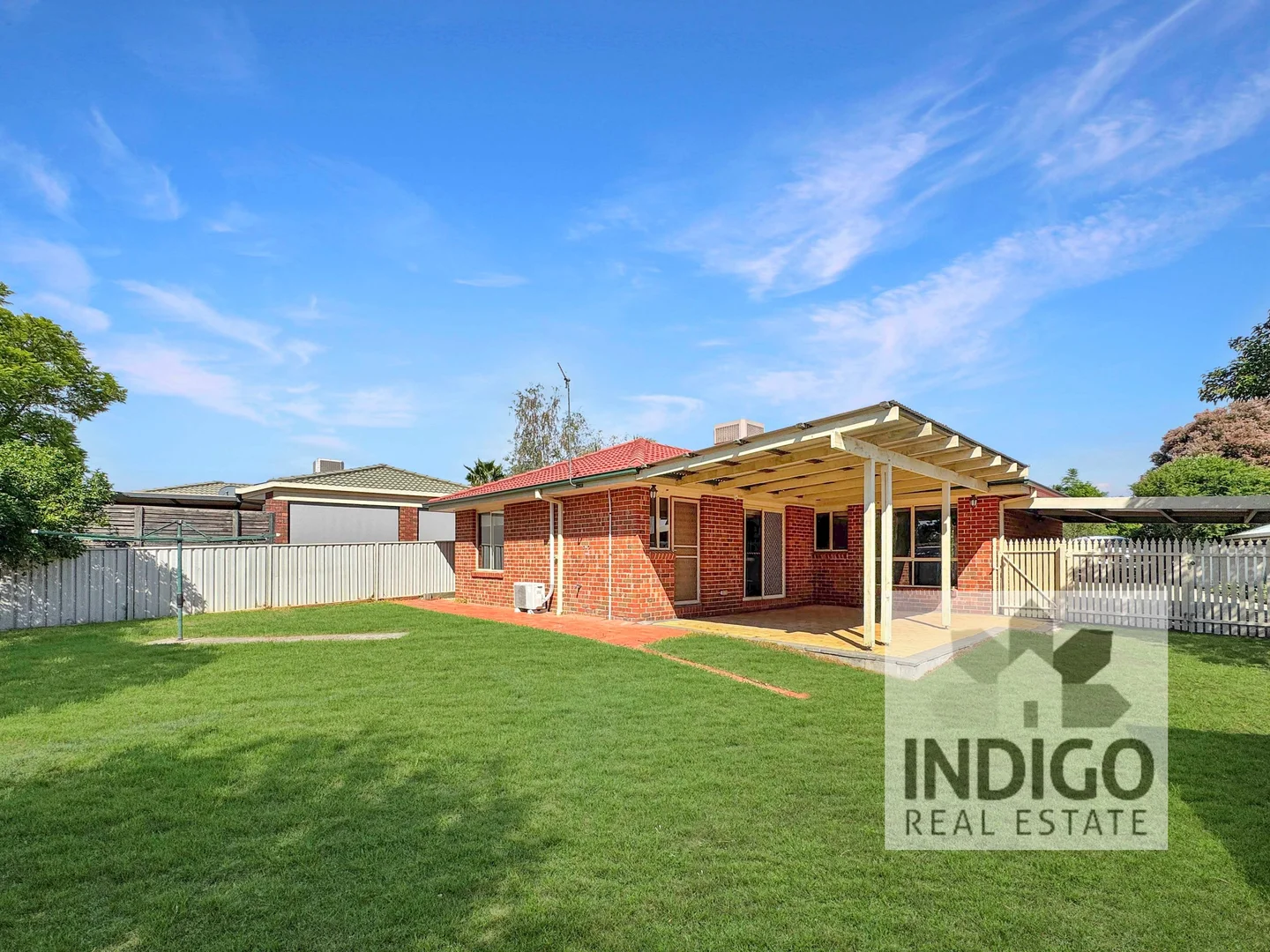 Additional image 13 of 48 Nightingale Avenue, West Wodonga VIC 3690