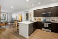 Additional image 13 of 1401 N Melrose Dr, Vista, CA, 92083