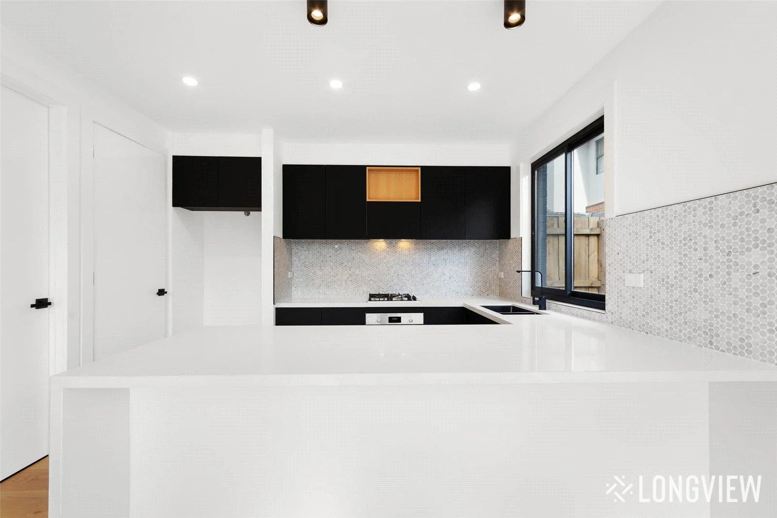 Additional image 3 of 3/34 Holly Street, Preston VIC 3072