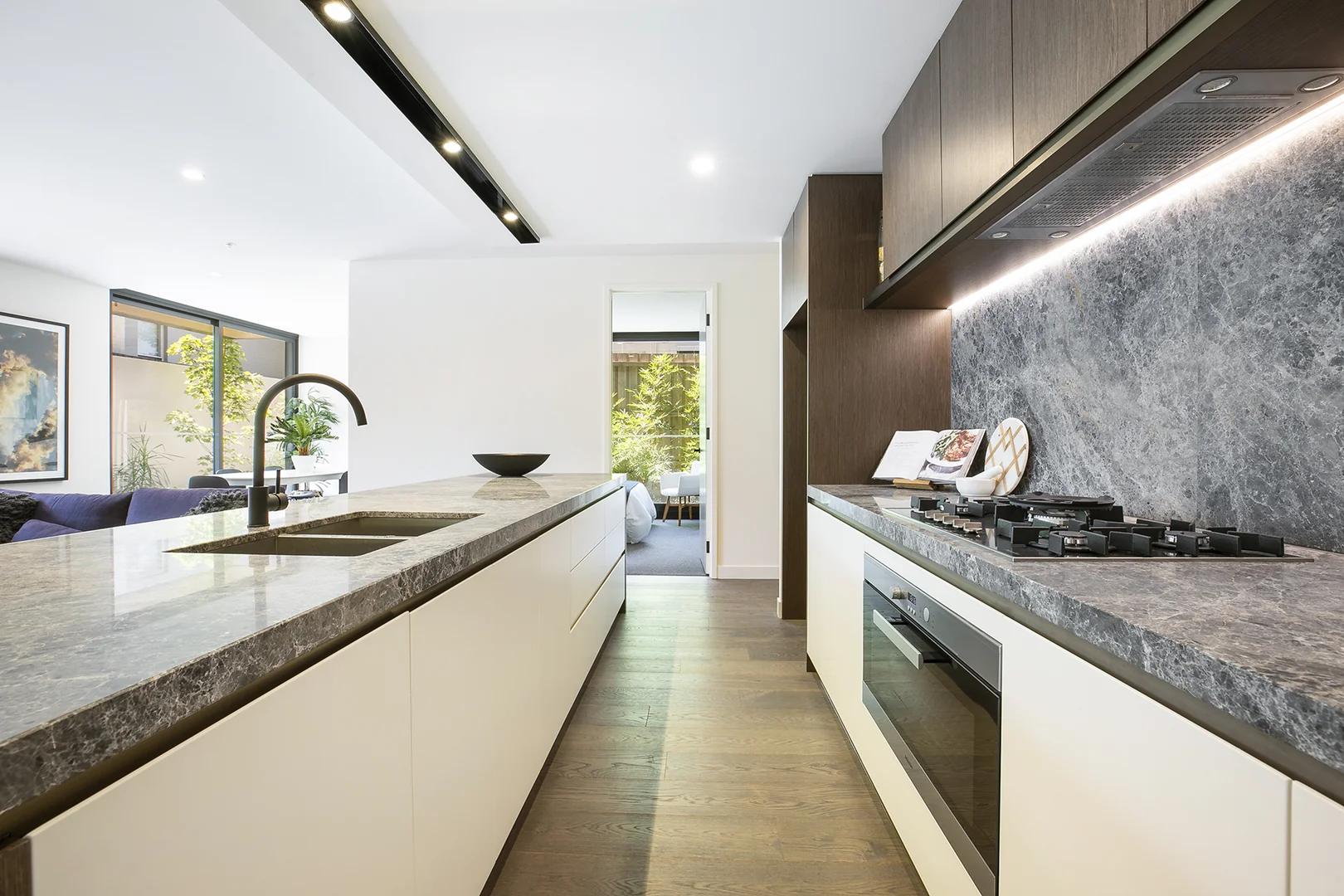 Additional image 4 of G05/171 Wattletree Road, Malvern VIC 3144
