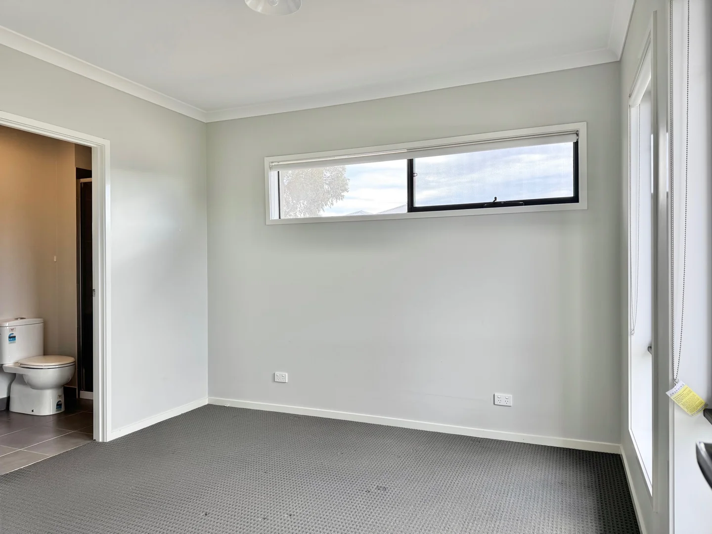 19 Elderflower Street, Manor Lakes VIC 3024 photo 3