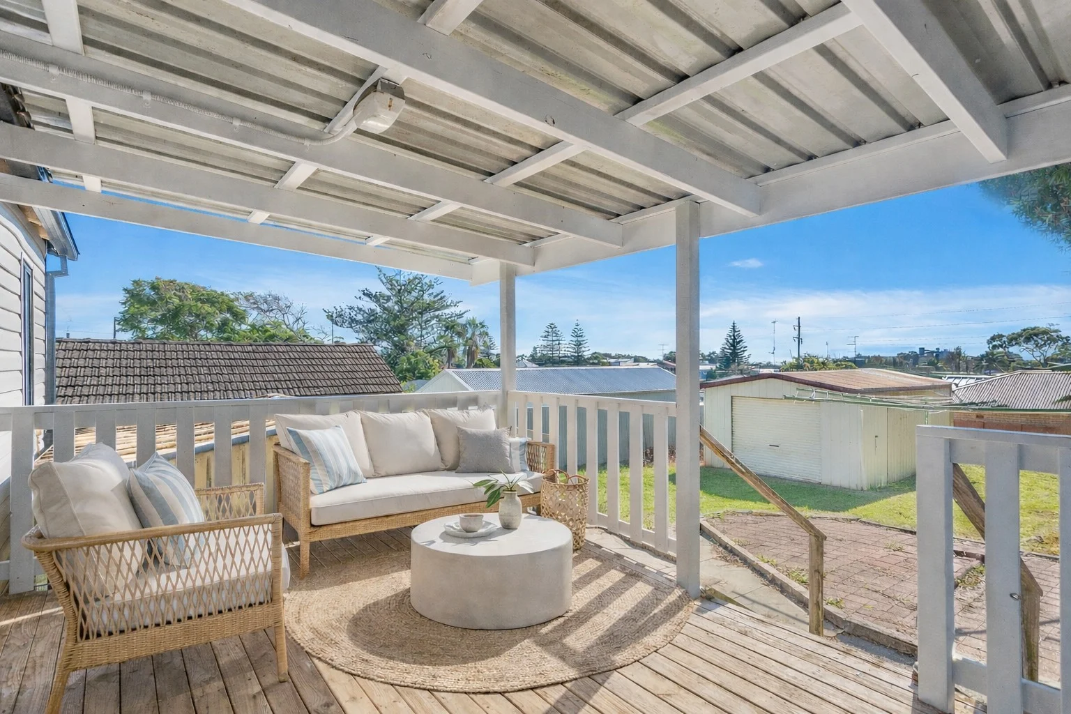 34 Horne Street, Port Kembla NSW 2505