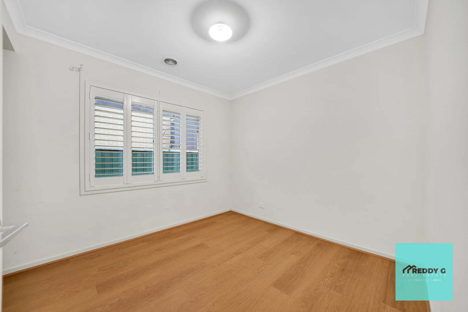 Additional image 3 of 8 Riverstone Promenade, Tarneit VIC 3029
