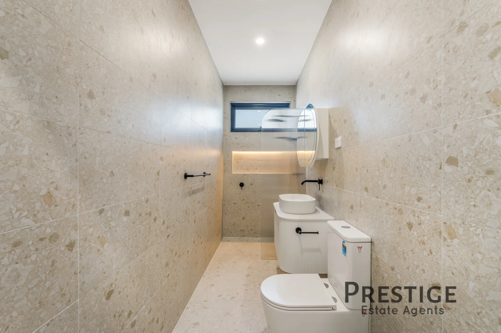 Additional image 14 of 432 Merrylands Road, Merrylands West NSW 2160