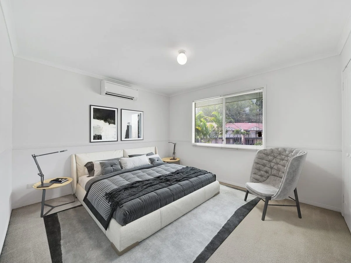 Additional image 5 of 25/14 Brook Street, Everton Park QLD 4053