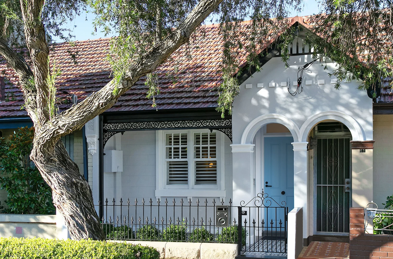 Additional image 15 of 59 Northumberland Avenue, Stanmore NSW 2048
