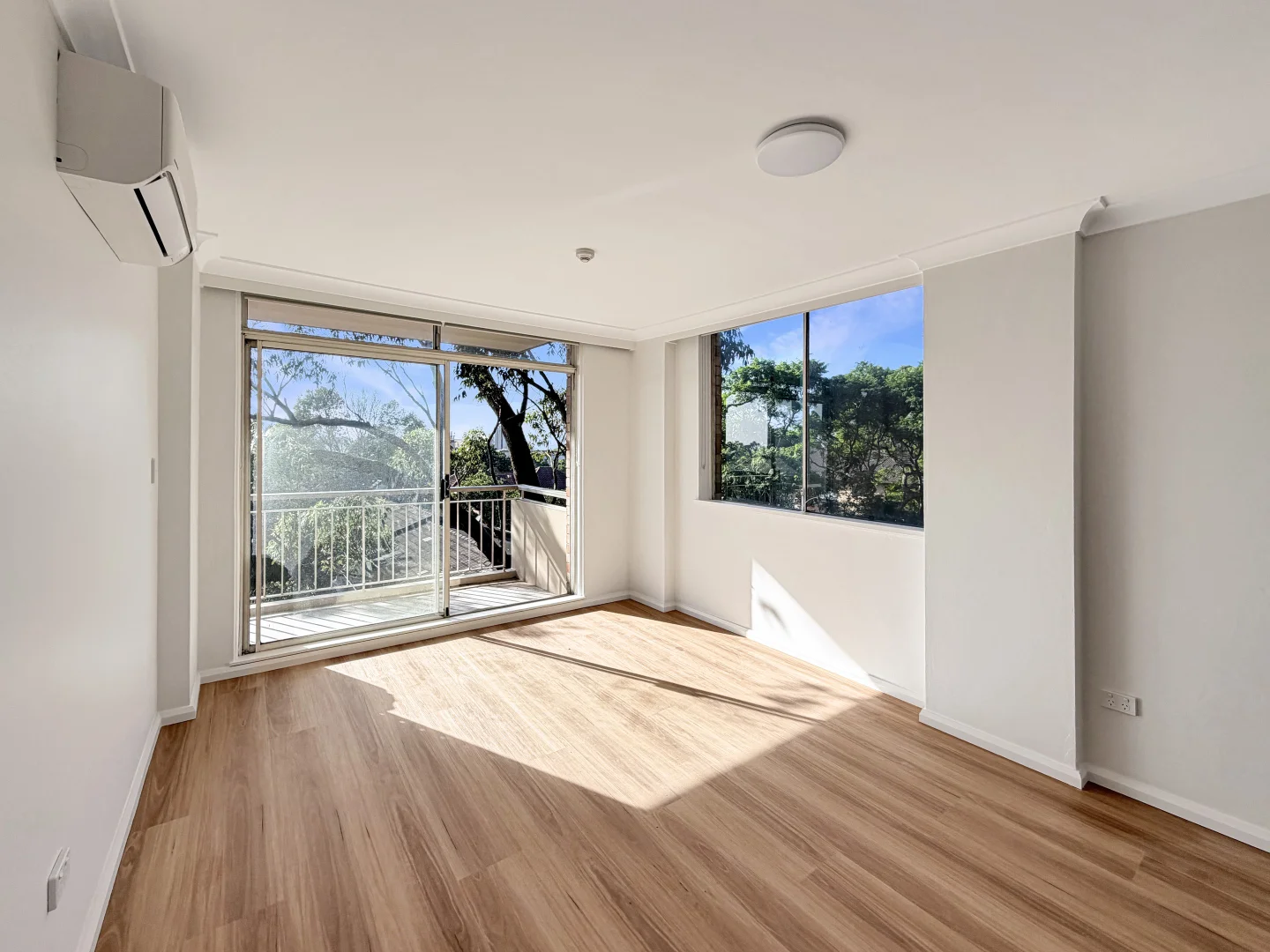 Additional image 5 of 22/11-17 Watson Street, Neutral Bay NSW 2089