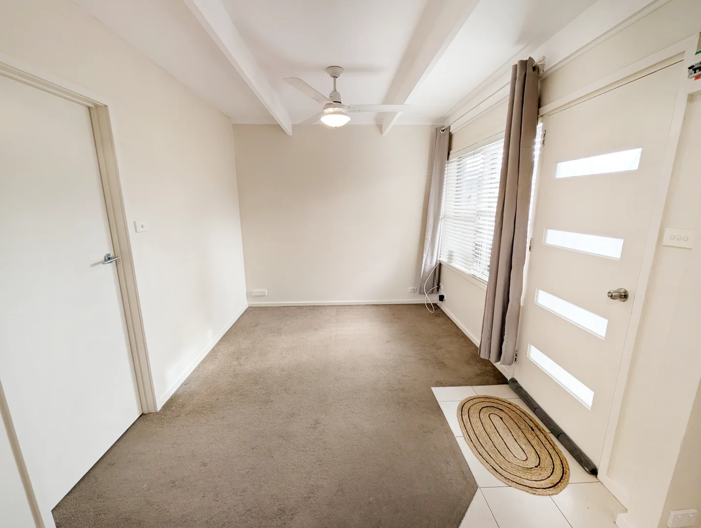 Additional image 4 of 3/27 Hinton Close, Norlane VIC 3214