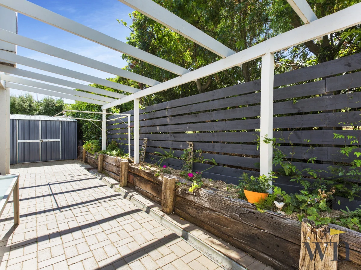 Additional image 10 of 1 Park Road, Mount Martha VIC 3934