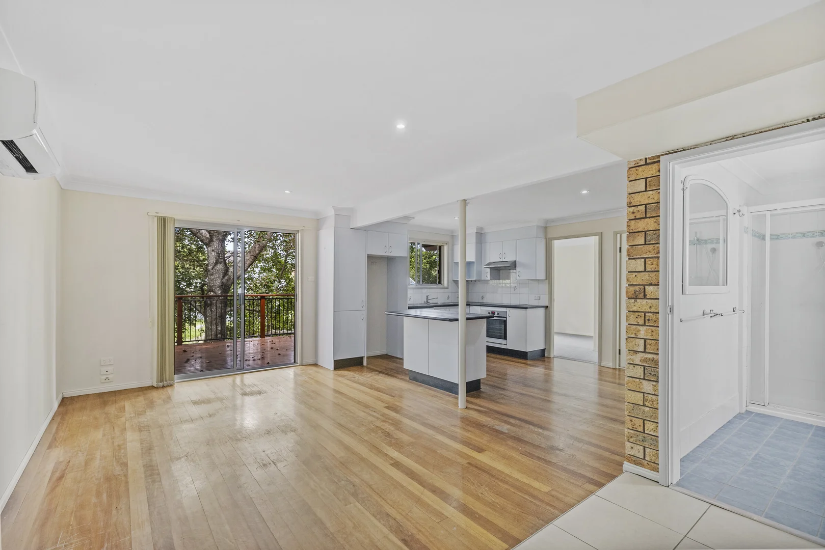Additional image 3 of 18 Henrys Road, Forresters Beach NSW 2260