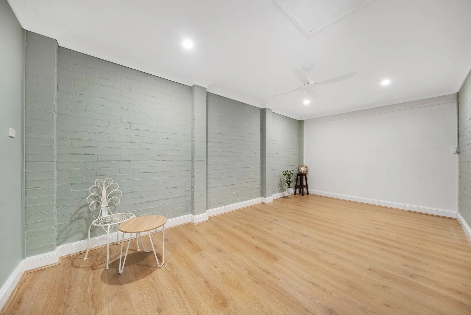Additional image 8 of 10 Jack Williams Crescent, Kempsey NSW 2440