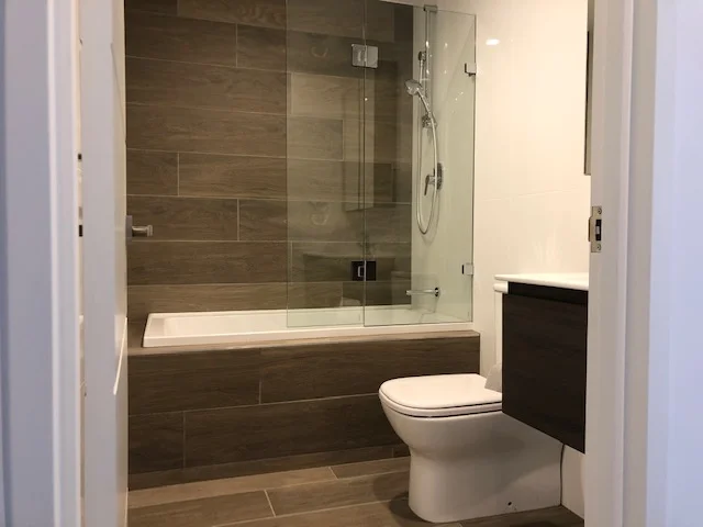 Additional image 3 of Level 1, 119/91c Grima Street, Schofields NSW 2762