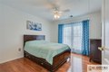 Additional image 43 of 53 Kelly Way, South Brunswick, NJ, 08852