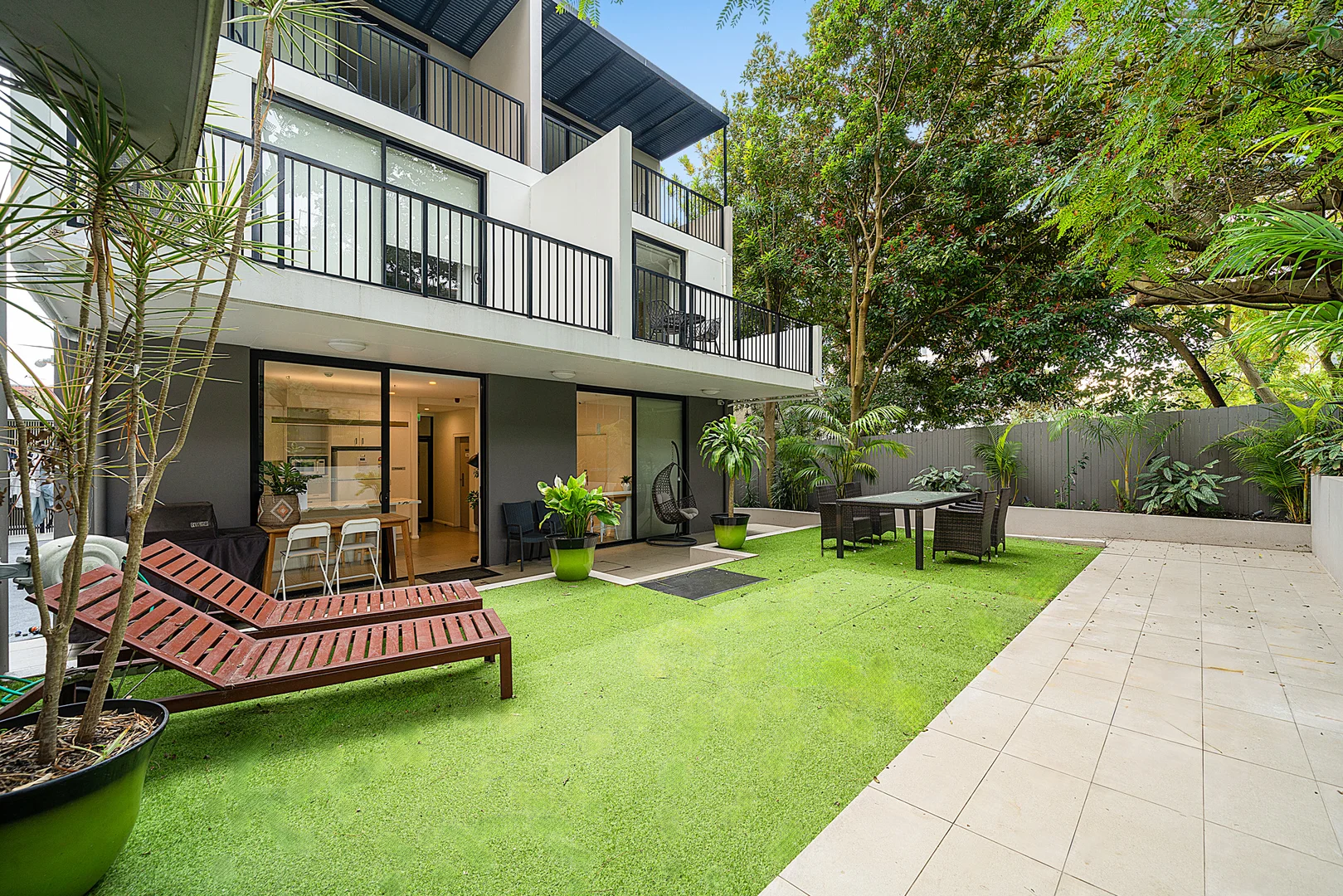 Additional image 10 of 8/14 Botany Road, Bondi Junction NSW 2022