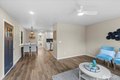 Additional image 8 of 14322 Admiralty Way Unit 31, Lynnwood, WA, 98087