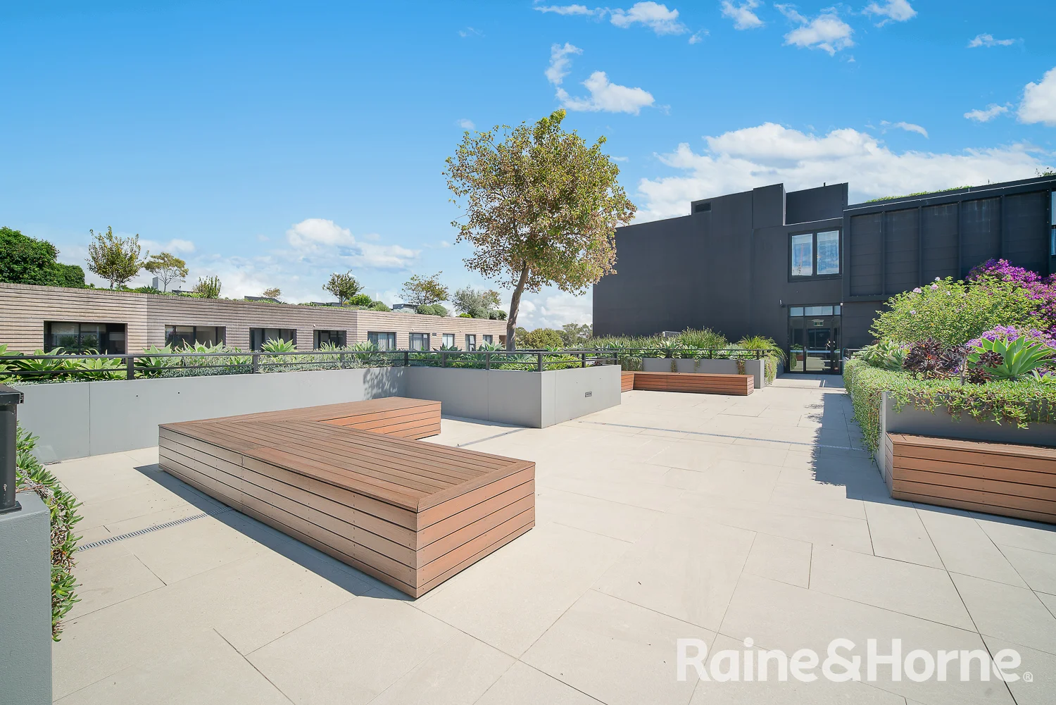 Additional image 12 of 212/1 Stirling St, Glebe NSW 2037