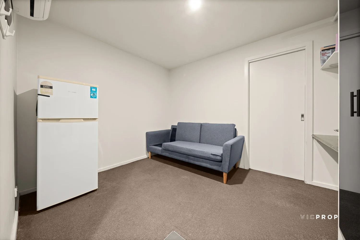 Additional image 2 of 9/5 Archibald Street, Box Hill VIC 3128
