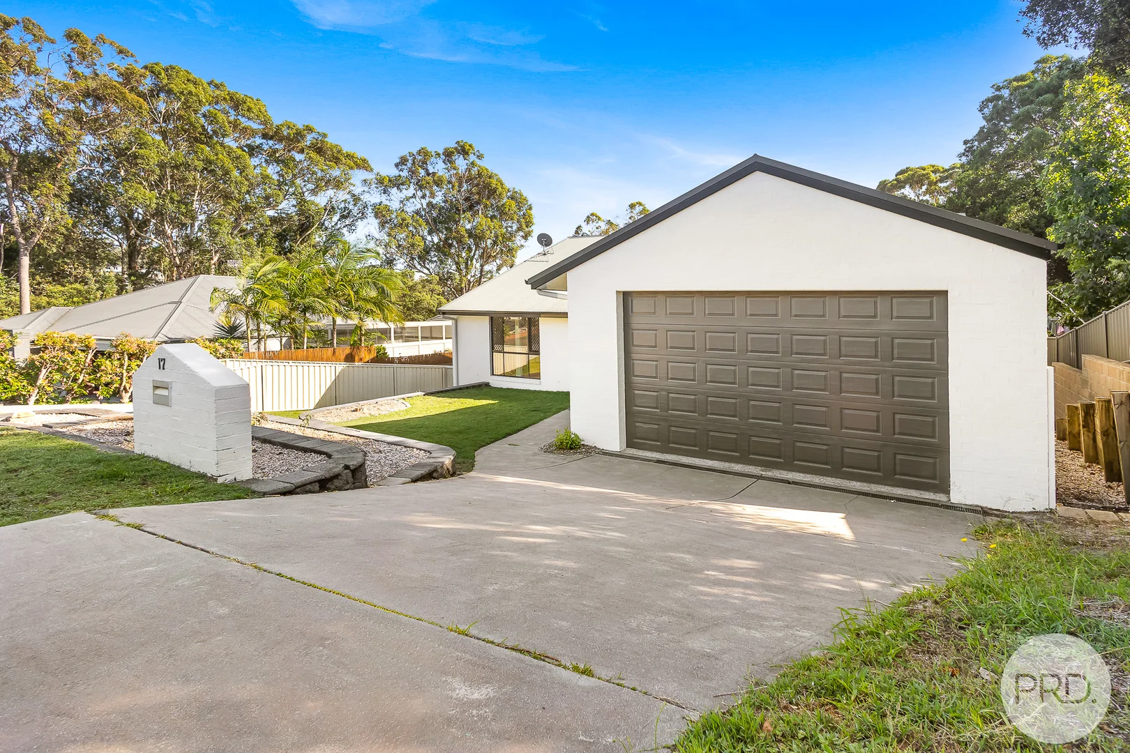 Additional image 21 of 17 Trumpeter Circuit, Corlette NSW 2315