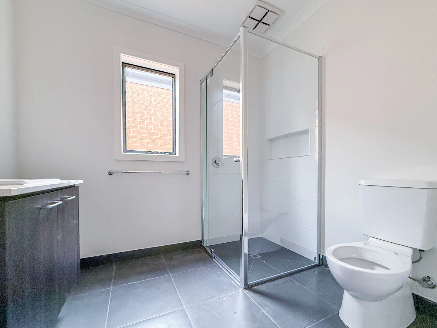 Additional image 7 of 8 Northstowe Crescent, Strathtulloh VIC 3338