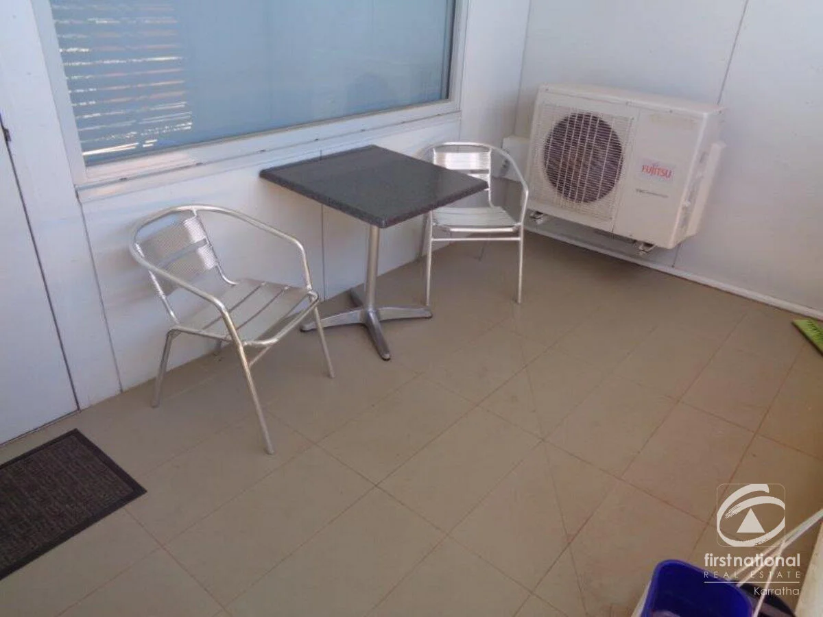Additional image 6 of 8/41 Padbury Way, Bulgarra WA 6714