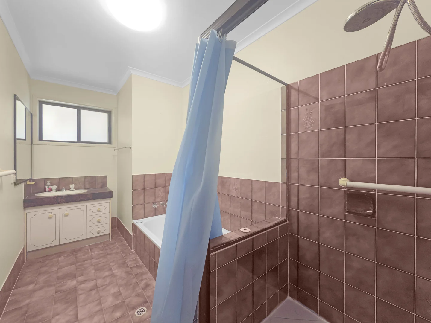 Additional image 6 of 84 Bideford Street, Torquay QLD 4655