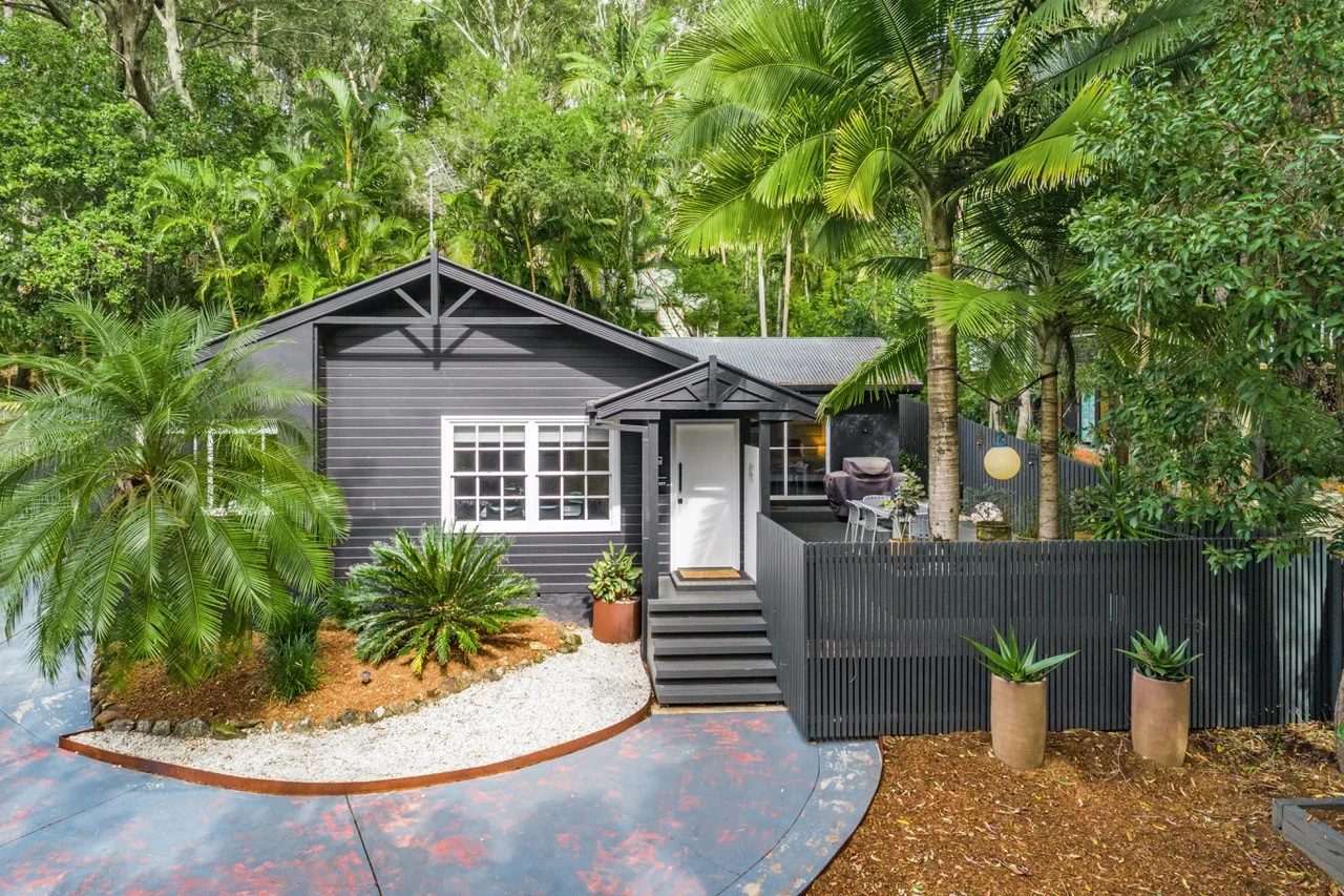 13 Cemetery Rd, Byron Bay NSW 2481