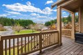 Additional image 5 of 12902 194th Avenue Ct E, Bonney Lake, WA, 98391