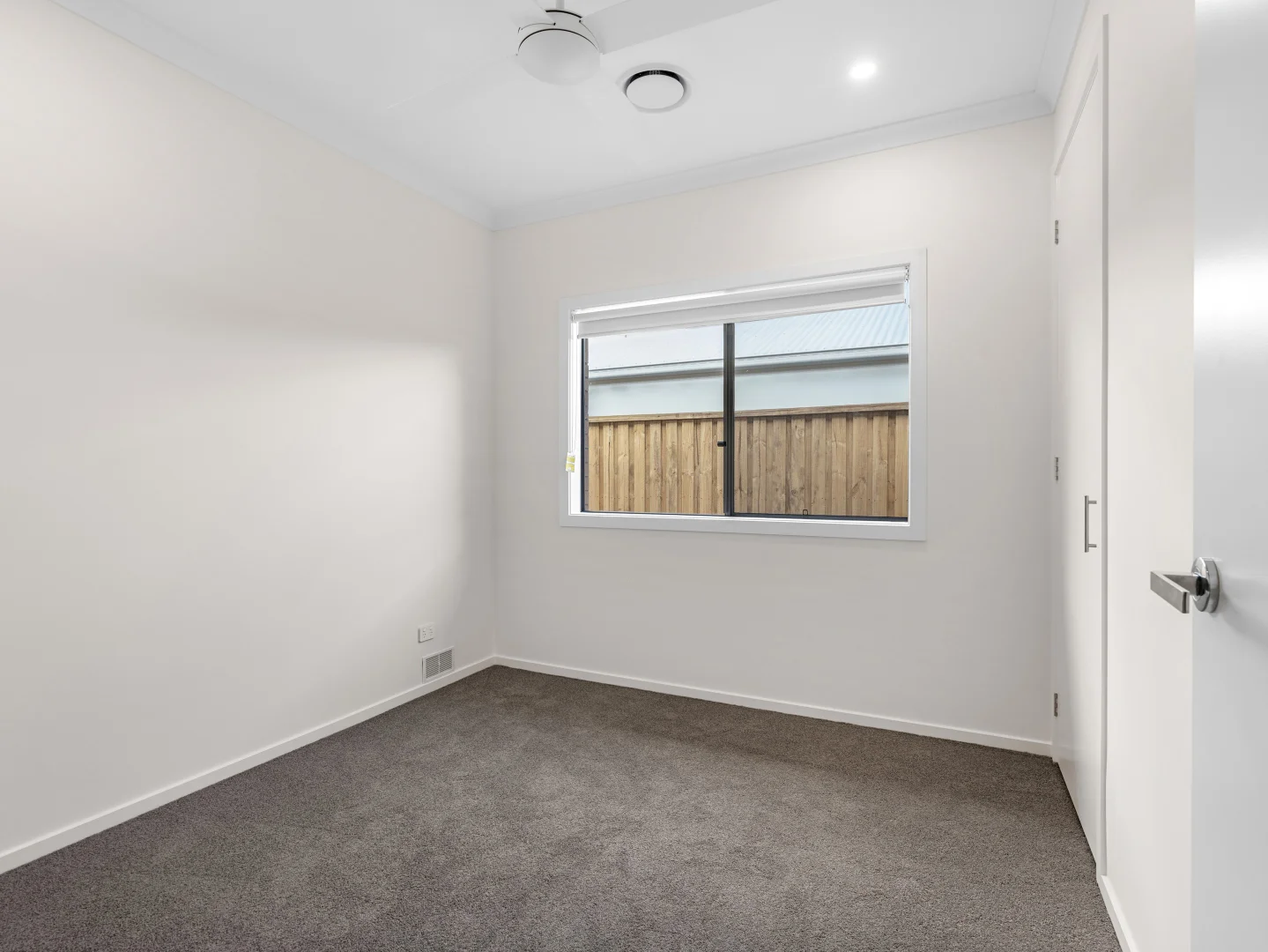 Additional image 9 of 14 Gully Street, Flinders View QLD 4305