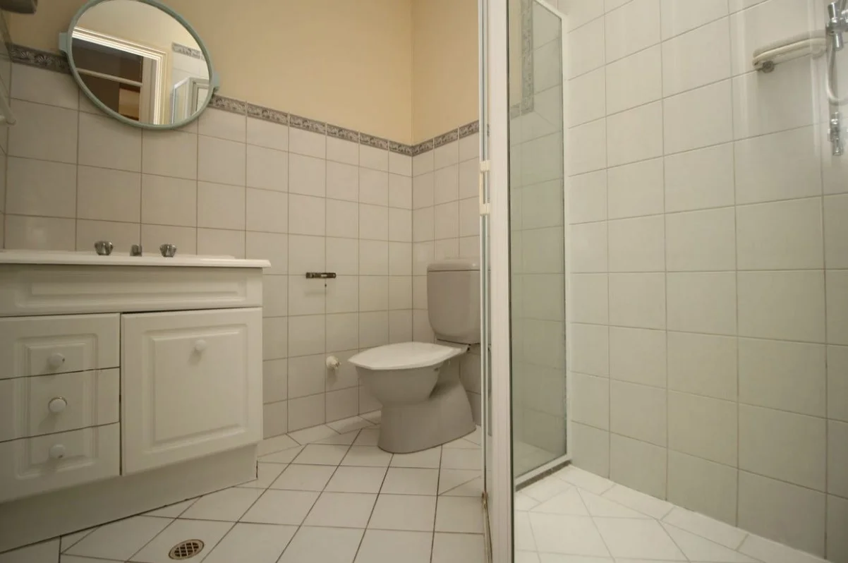 Additional image 7 of 47 Corryton Street, Adelaide SA 5000