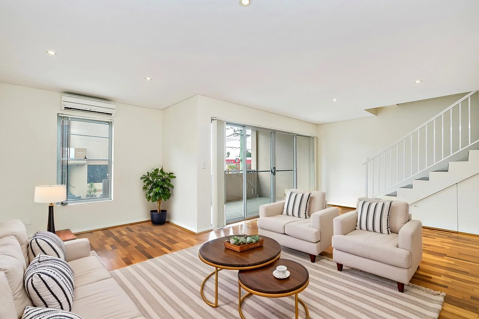 27/57-63 Fairlight Street, Five Dock NSW 2046