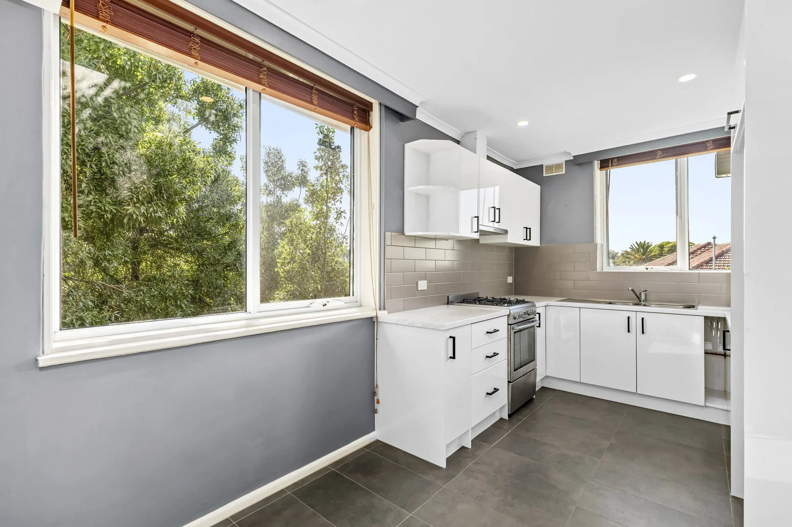 Additional image 5 of 14/287 Barkly Street, St Kilda VIC 3182
