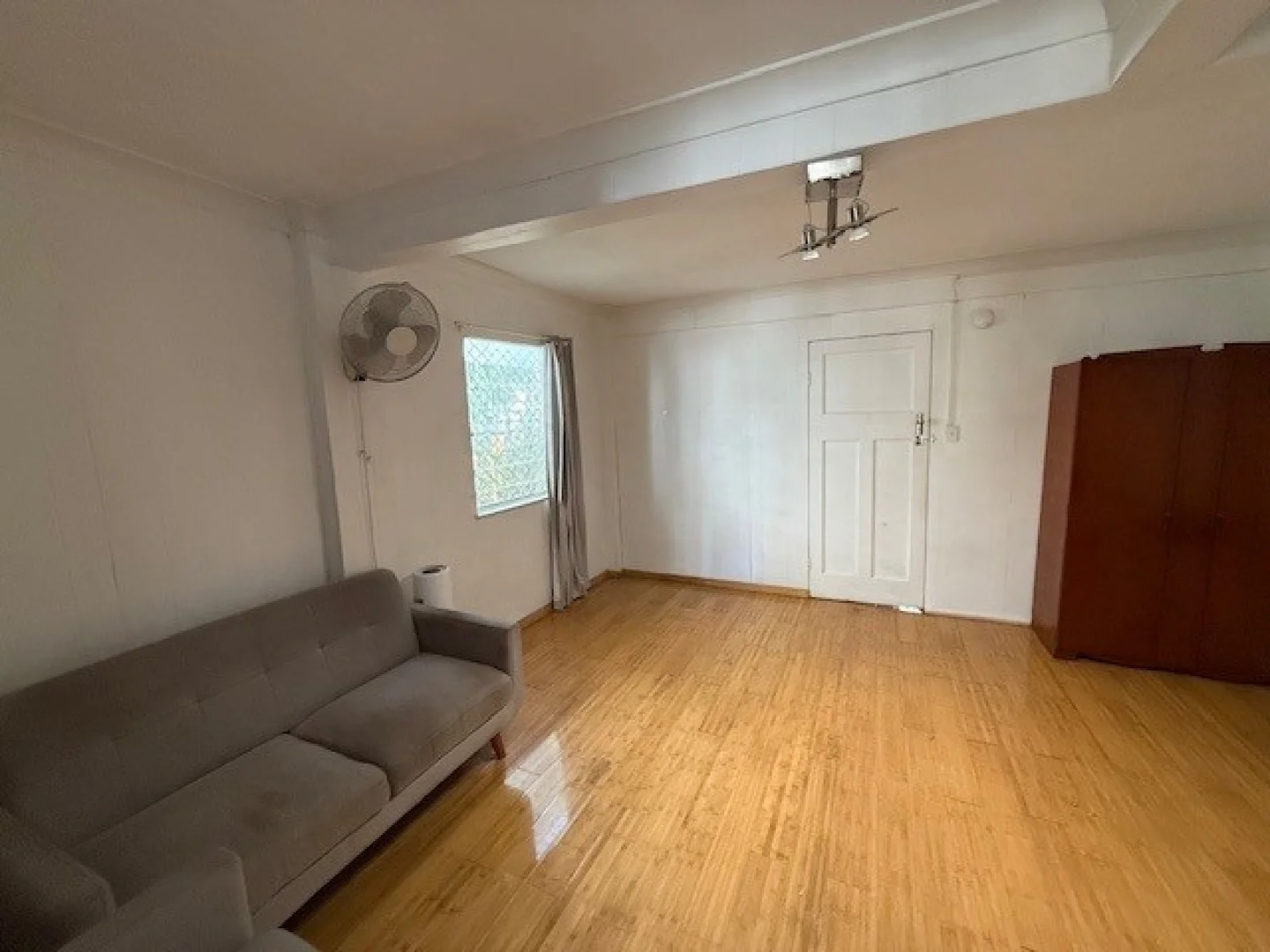 Additional image 23 of 16 JULIETTE Street, Annerley QLD 4103
